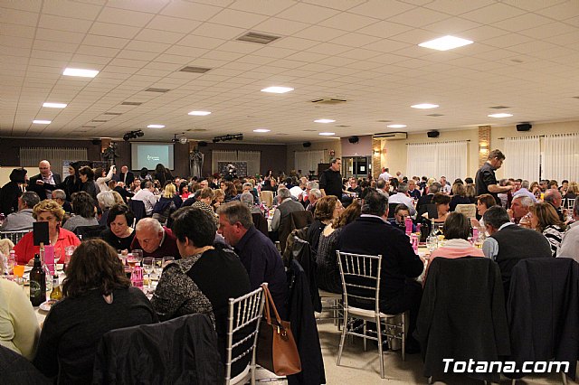 Premios DGenes 2017 - 20