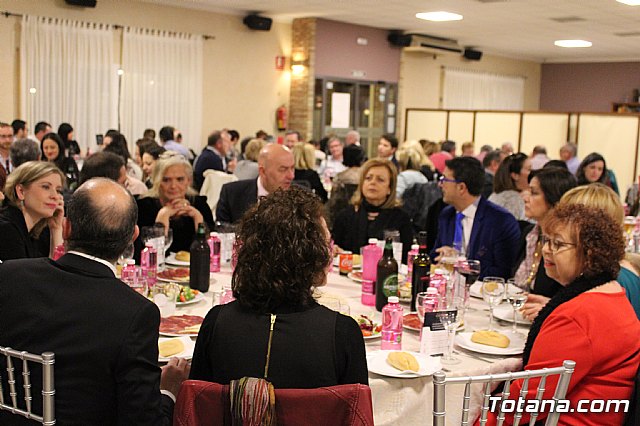 Premios DGenes 2017 - 26