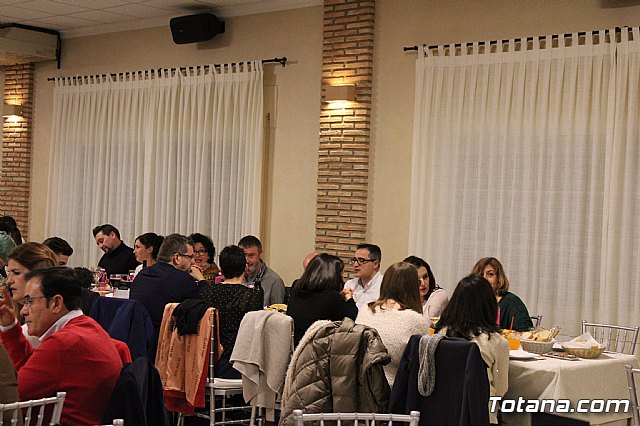 Premios DGenes 2017 - 29