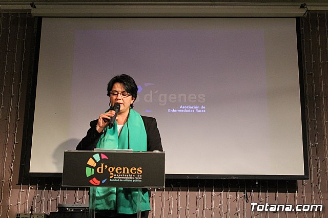 Premios DGenes 2017 - 31