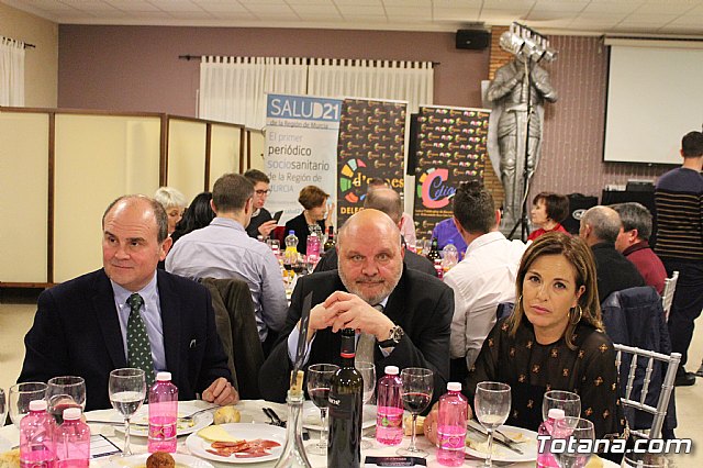 Premios DGenes 2017 - 32