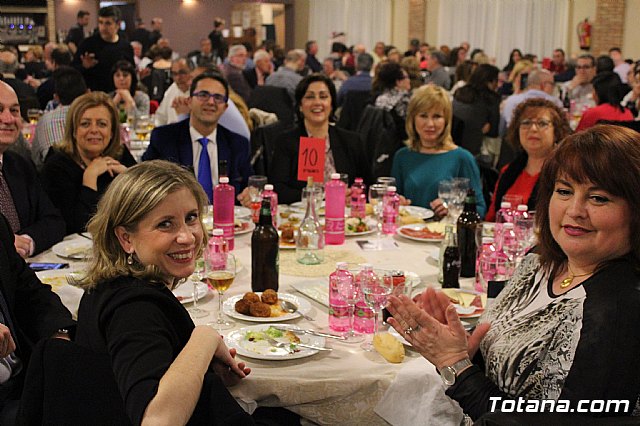 Premios DGenes 2017 - 36