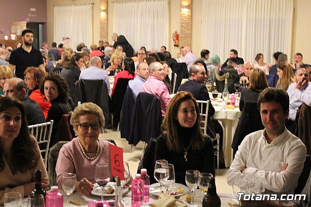 Premios DGenes 2017 - 38