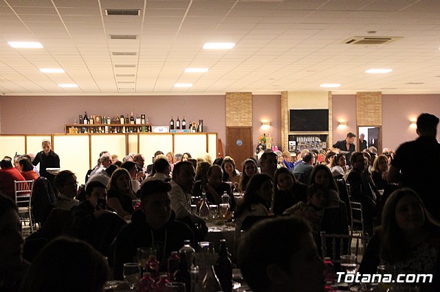 Premios DGenes 2017 - 40