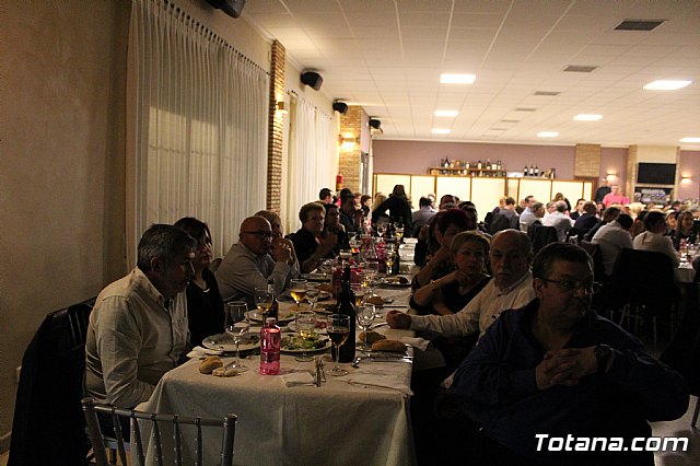 Premios DGenes 2017 - 41