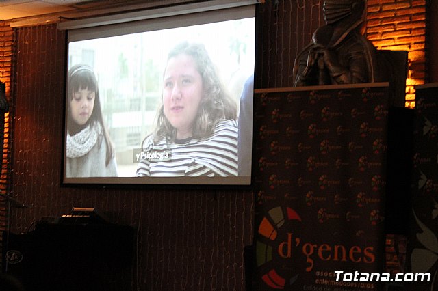 Premios DGenes 2017 - 43