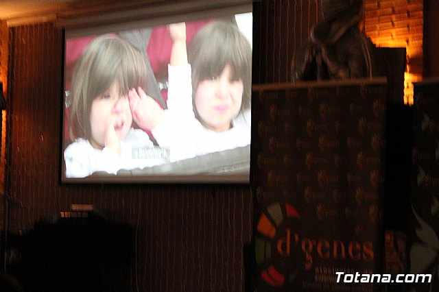 Premios DGenes 2017 - 44