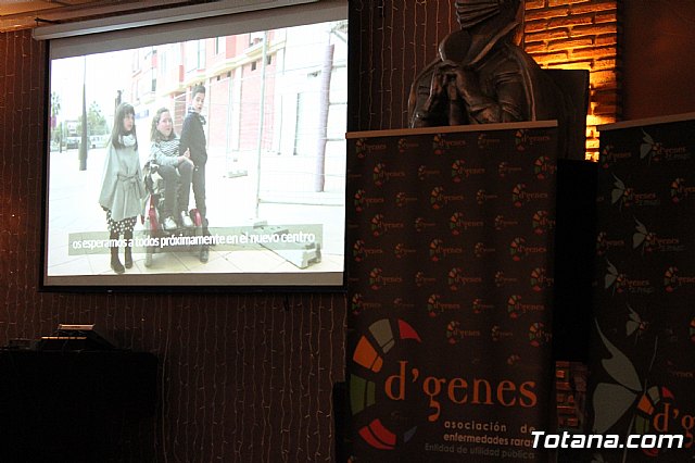 Premios DGenes 2017 - 45