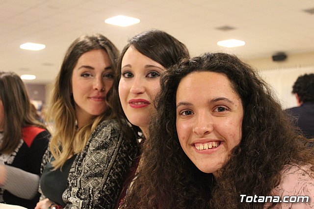 Premios DGenes 2017 - 46