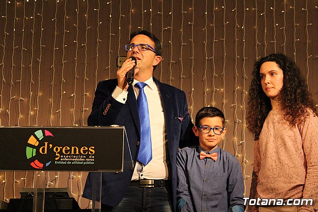 Premios DGenes 2017 - 51