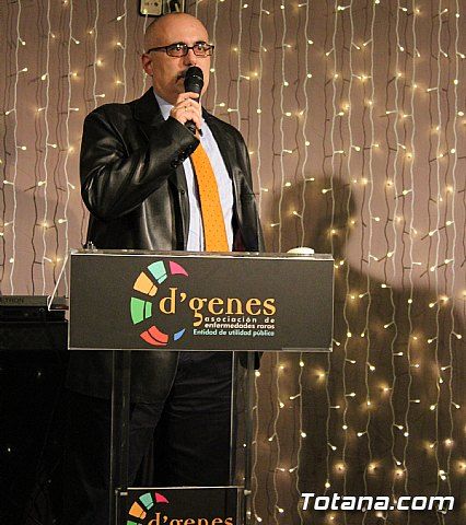 Premios DGenes 2017 - 54