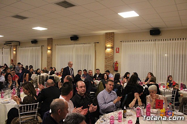 Premios DGenes 2017 - 63