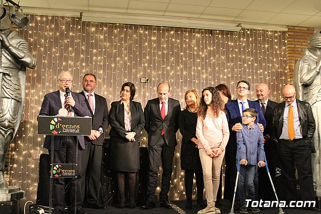 Premios DGenes 2017 - 66