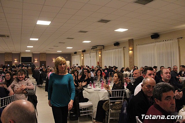 Premios DGenes 2017 - 68