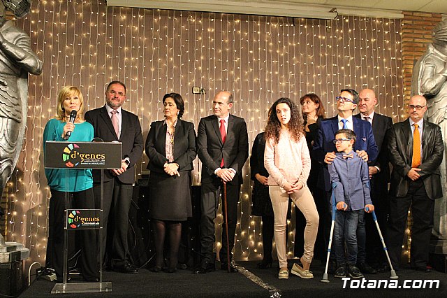 Premios DGenes 2017 - 72