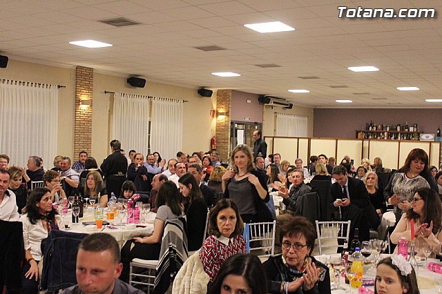 Premios DGenes 2017 - 73