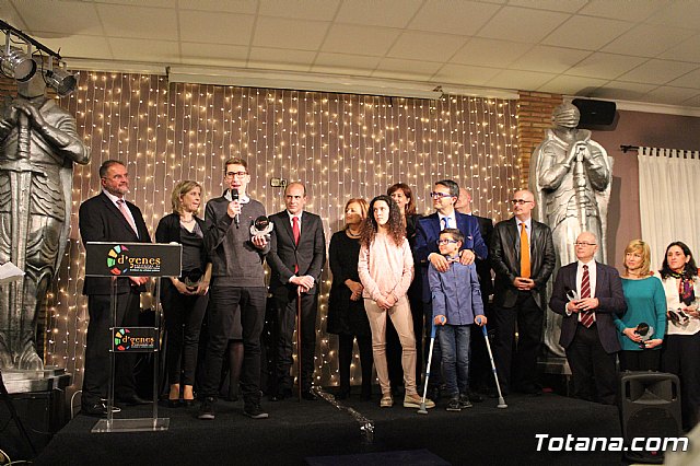 Premios DGenes 2017 - 97