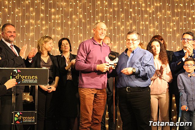 Premios DGenes 2017 - 102