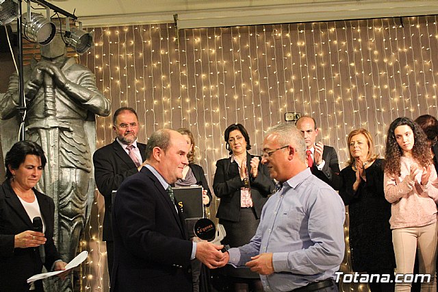 Premios DGenes 2017 - 114