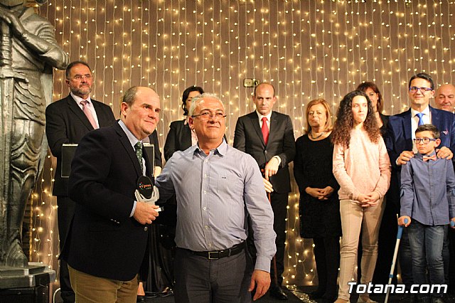 Premios DGenes 2017 - 116