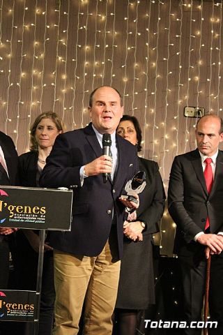 Premios DGenes 2017 - 119