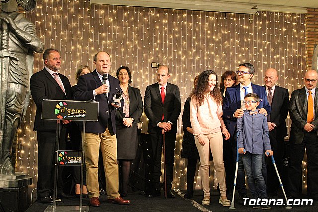Premios DGenes 2017 - 120