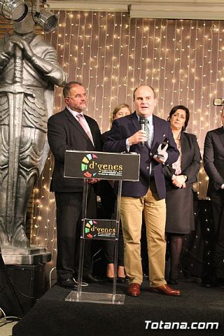 Premios DGenes 2017 - 121