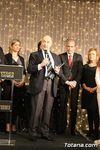 Premios DGenes 2017 - 126