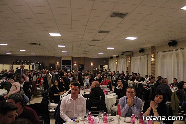 Premios DGenes 2017 - 131