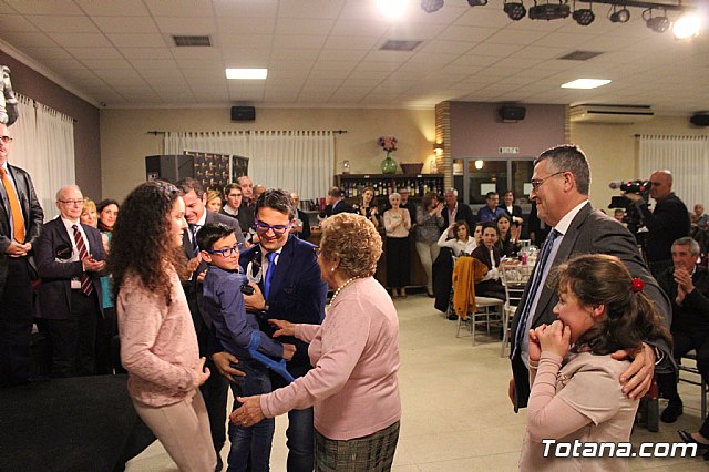 Premios DGenes 2017 - 132