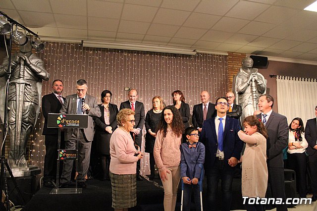 Premios DGenes 2017 - 137