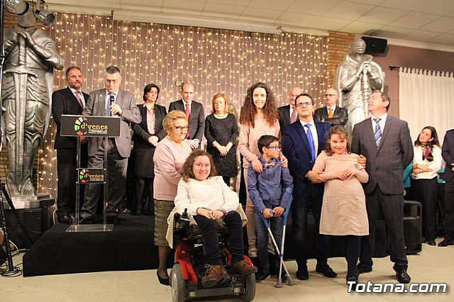 Premios DGenes 2017 - 141