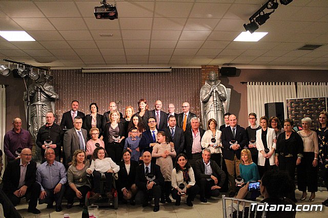 Premios DGenes 2017 - 145