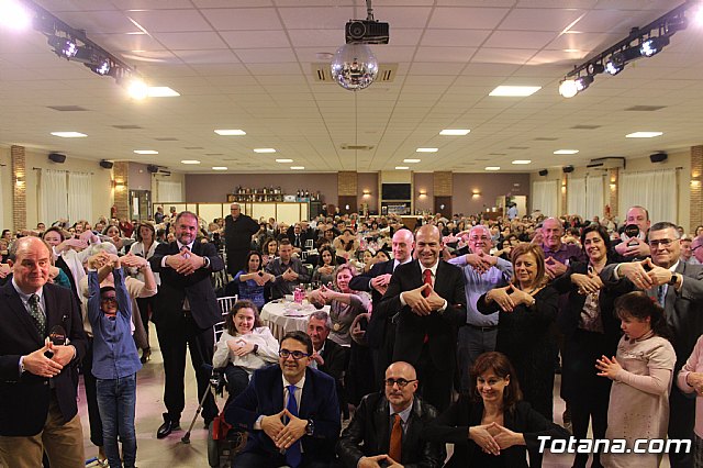 Premios DGenes 2017 - 152