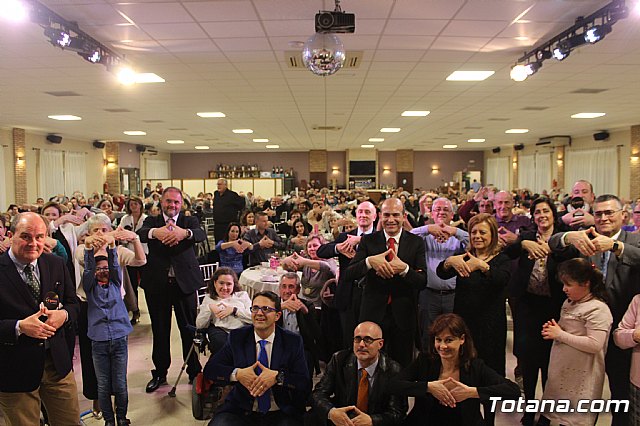 Premios DGenes 2017 - 153