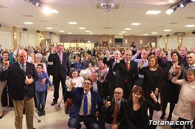 Premios DGenes 2017 - 157