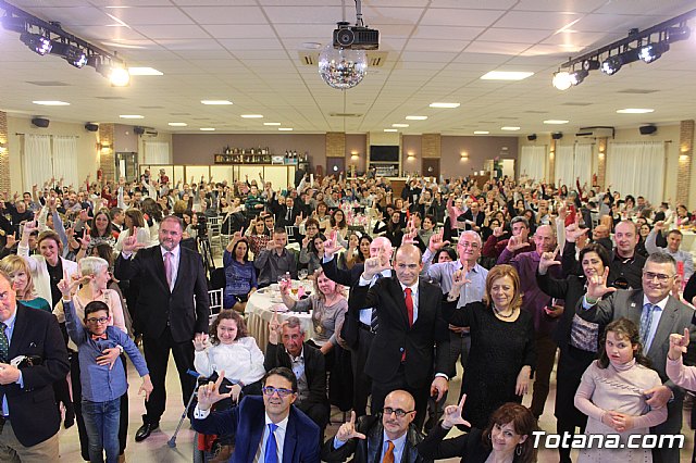 Premios DGenes 2017 - 160