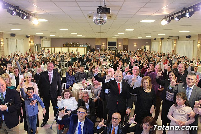 Premios DGenes 2017 - 161