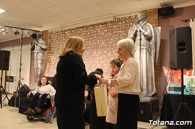 Premios DGenes 2017 - 164