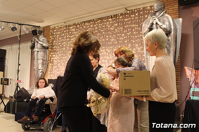 Premios DGenes 2017 - 167