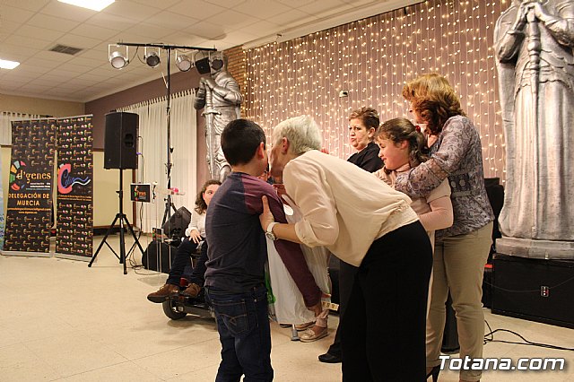 Premios DGenes 2017 - 176