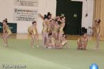 Gimnasia 