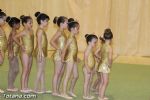 Gimnasia 