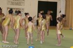 Gimnasia 