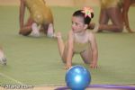 Gimnasia 