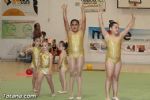 Gimnasia 