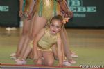 Gimnasia 