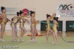 Gimnasia 
