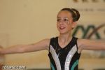 Gimnasia 