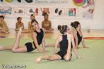 Gimnasia 